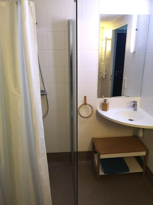 Studio - Centre Ville - Free Parking Montpellier Zewnętrze zdjęcie